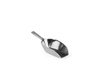 Pelle en aluminium | HENDI 521205