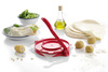 Presse à tortillas manuelle | HENDI 513033