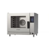 Four mixte à convection-vapeur, gaz 6 GN1/1 Tecnocombi Next GOM06TSL | TECNOINOX 954350
