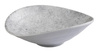 Bol CONCRA, mélamine, gris, 17,5x15,5x5,5 cm, 180 ml | APS 84827
