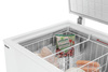 Congélateur 288-W | BARTSCHER 700967