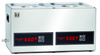 Appareil de cuisson sous vide CSC-09/2 | VAC-STAR V-4403-EF-B00000