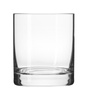 Verres XNO TUMBLER 360 ICE, 360 ml, lot de 6 pièces | KROSNO GLASS F6873390300F7AB1