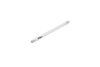 Tube fluorescent de rechange pour lampe tue-insectes 6 W | BARTSCHER 300336