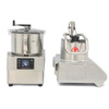 Machine multifonction CK-45V, 5,5 l, 1500 W | SAMMIC 1050769
