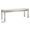 Pont chauffant WBS1200 I3HR | BARTSCHER 112122