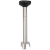 Bras mixeur 41,9 cm pour mixeur XM-51, longueur 41,9 cm | SAMMIC 3030685