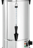 Chauffe-eau 8,5 l | BARTSCHER 200069