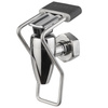 Robinet sans contact, adaptateur pour distributeurs de jus APS, 12x4,5x5,5 cm | APS 10802