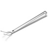 Fourchette à viande L. 46 cm | FORGAST FG11164