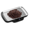 Balance de cuisine numérique 15 kg avec plateau | Forgast FG01922
