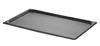 Plaque avec revêtement antiadhésif CONVECTOMAT ROAST, GN1/1 | HENDI 808849