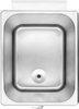 Appareil de cuisson des pâtes, 8 L | YATO YG-04750