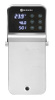 Circulateur à immersion pour cuisson sous vide 80 L, en acier | HENDI 221143