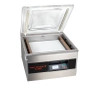 Machine d’emballage sous vide de table S 225 SX | VAC-STAR V-4152-EF-AEBCAB