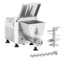 Machine à pâtes 5 kg/h | BARTSCHER 101902