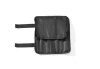 Ensemble du chef cuisinier pour décorer les plats, 6 pièces, noir | HENDI 400074