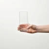 Verres à boissons hauts, Avant-Garde 540 ml - set de 6 pièces | KROSNO GLASS F68B042054003040
