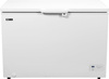 Congélateur bahut 345 l | YATO YG-05177