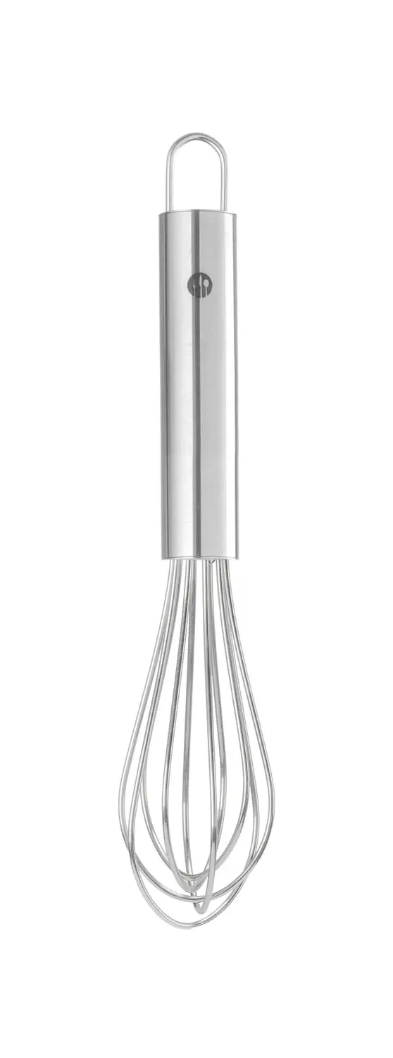Fouet à neige, 16 cm | HENDI 509494