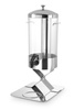 Distributeur de jus | HENDI 425190