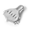 Presse-tranches de citron | FORGAST FG11441