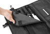 Sac pour couteaux | HENDI 856277