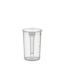 Pichet doseur 500 ml | APS 30046