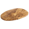 Planche de service OLIVE, 25,5x16,5x1,5 cm | APS 905