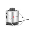 Centrifugeuse LI-240, 6300 tr/min, 0,24 kW, 230 V | SAMMIC 5410000