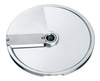 Disque à trancher E8a pour coupe-légumes | BARTSCHER 120309