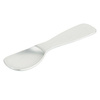 Cuillère à glace, longueur 29,5 cm | CONTACTO 1269/100