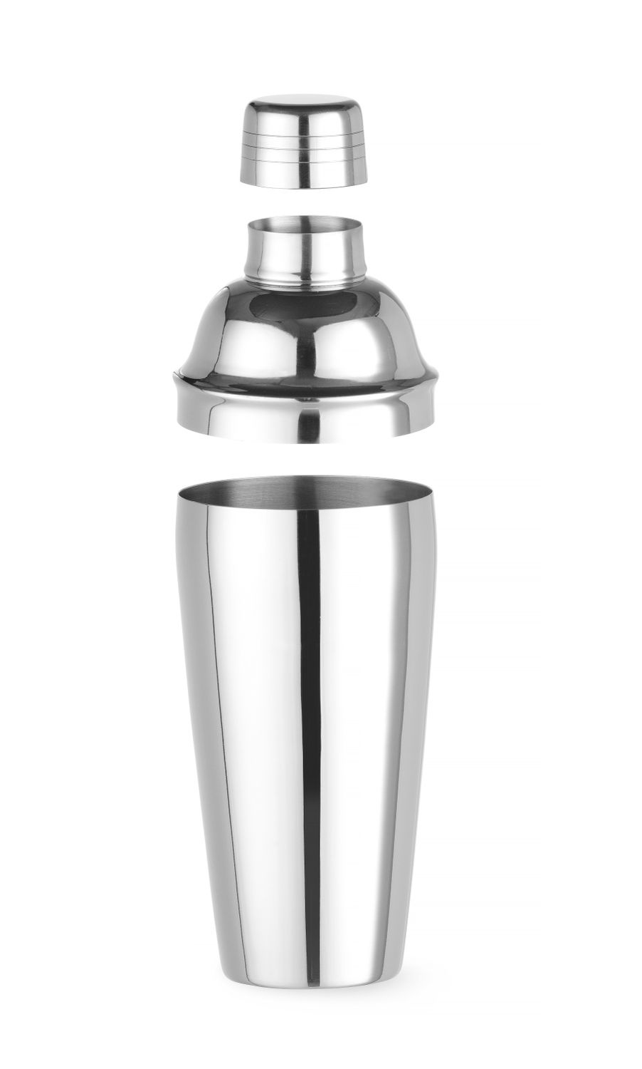 Shaker à cocktails | HENDI 593004