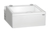 Vitrine congélateur 3x5L-F | BARTSCHER 700941