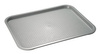 Plateau FAST FOOD gris, 45x35,5x2 cm | APS 543