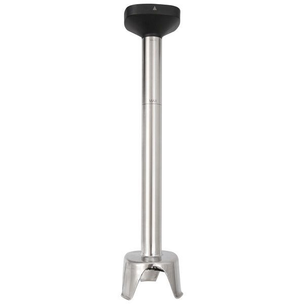 Bras mixeur pour mixeur XM-71, 54 cm | SAMMIC 3030856