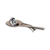 Support pour ustensiles de service | APS 650