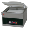 Conditionneuse sous vide de table S-210 DBV | VAC-STAR V-4101-EF-ACBBBZ