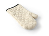 Gants de protection | HENDI 556603