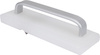 Racloir pour planche de cuisine | YATO YG-02188