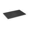 Tapis de bar | HENDI 597972