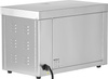 Grill à quartz | YATO YG-04660