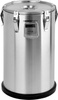 Thermos en acier 35 l | YATO YG-09204