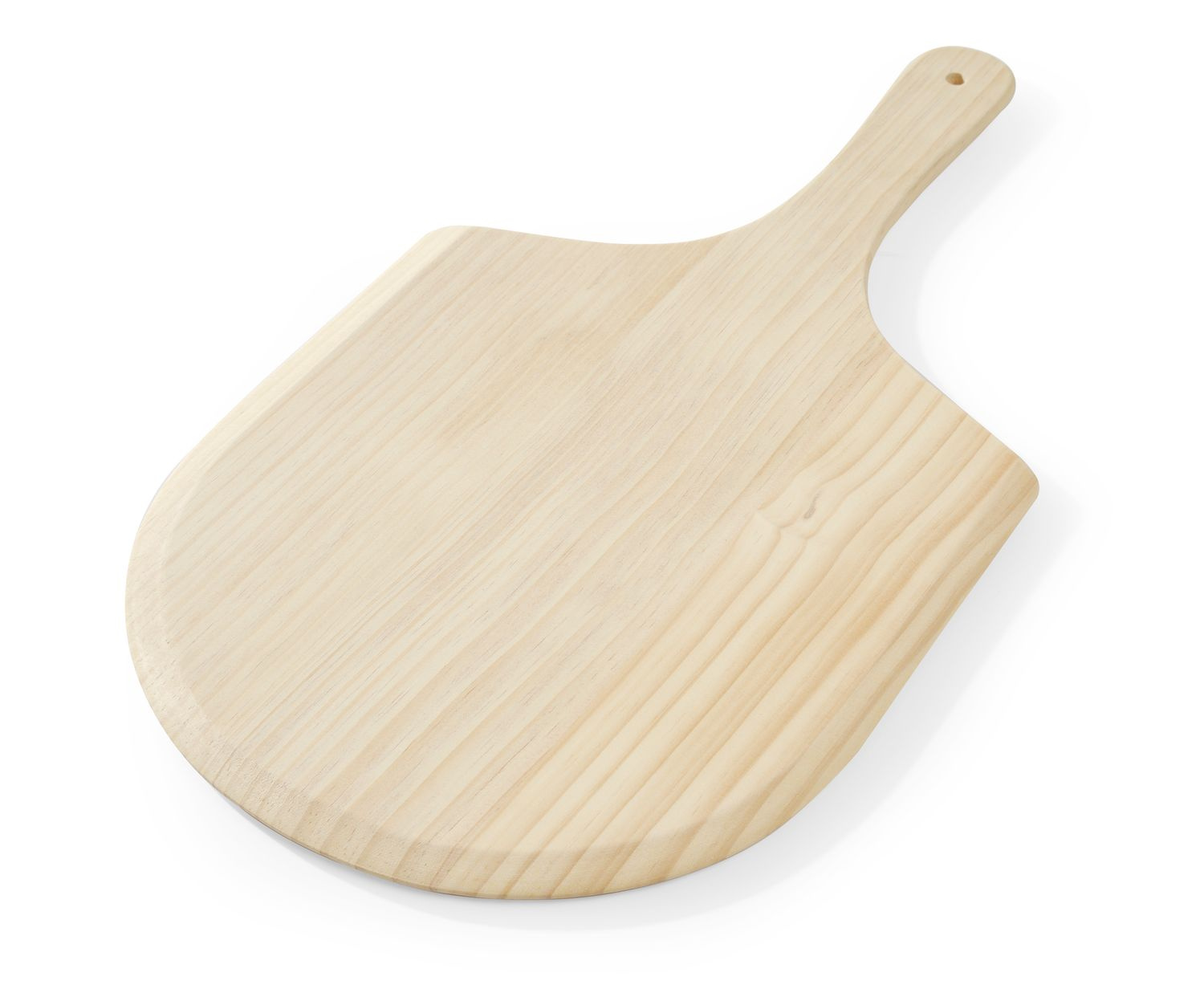 Pelle à pizza en bois | HENDI 617724