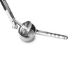 Presse-purée - presse à purée | FORGAST FG11500