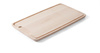 Planche en bois | HENDI 505205