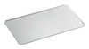 Plaque de cuisson 1/1-AL | BARTSCHER 100426