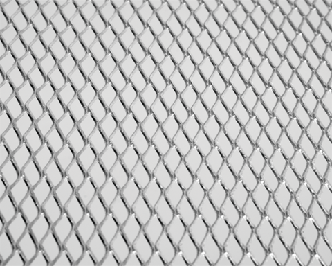 Grille à pizza, Ø 40 cm | YATO YG-02036