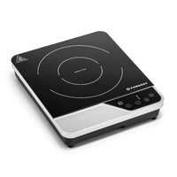2 kW