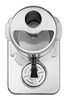 Distributeur de boissons DEW5 5 l | BERTSCHER 150996